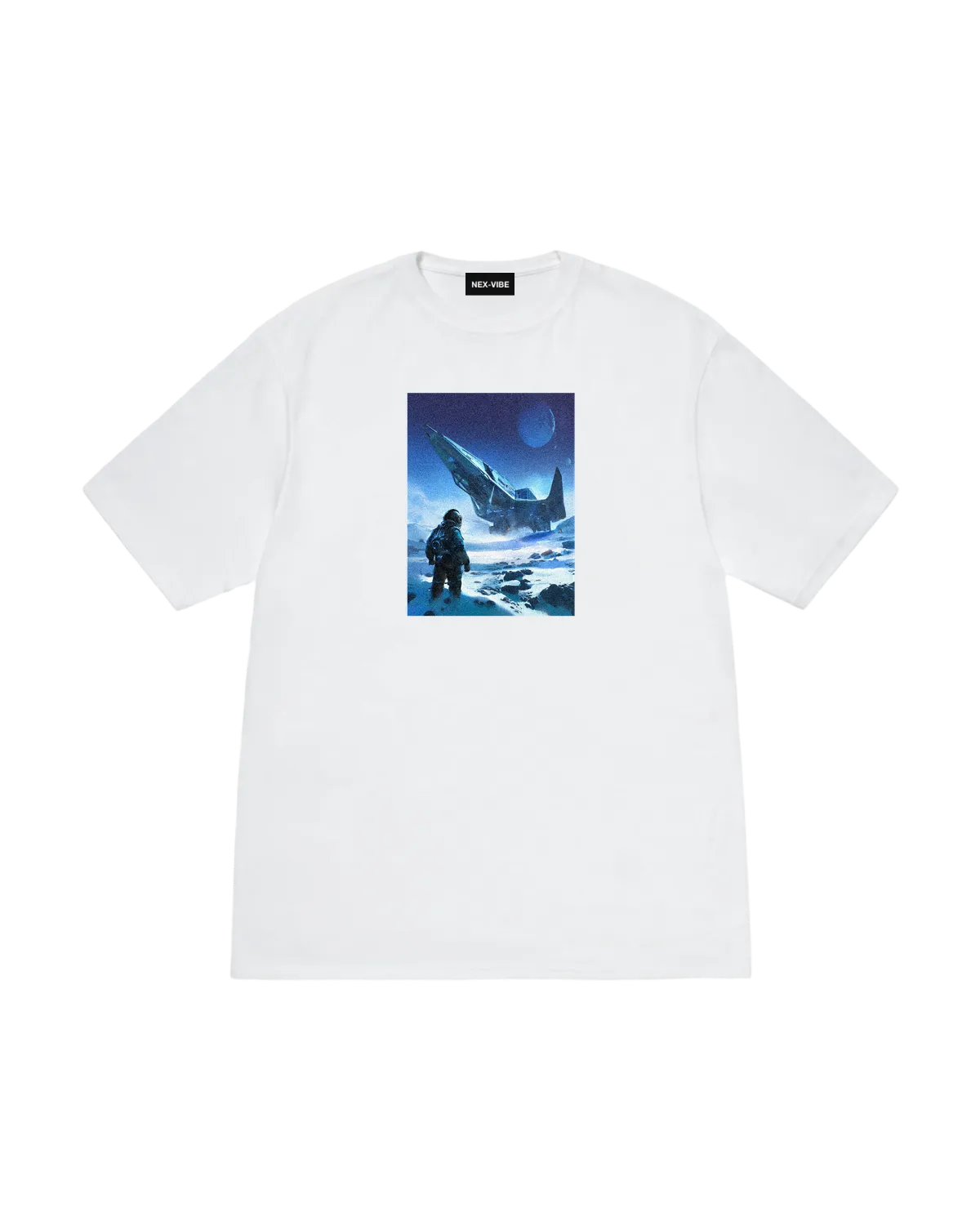 t-shirt-FFFFFF-front