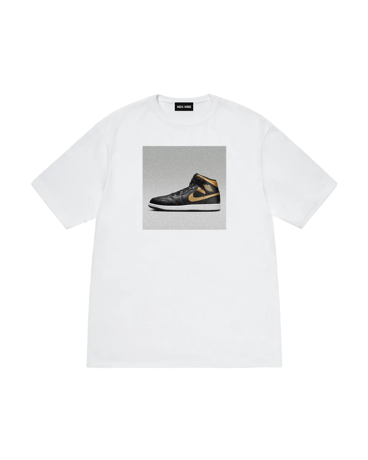t-shirt-FFFFFF-front