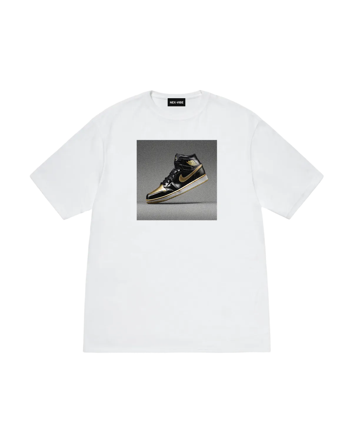 t-shirt-FFFFFF-front