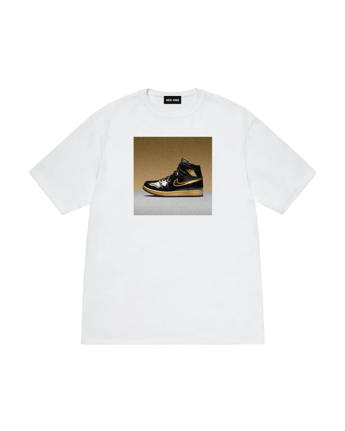 t-shirt-FFFFFF-front