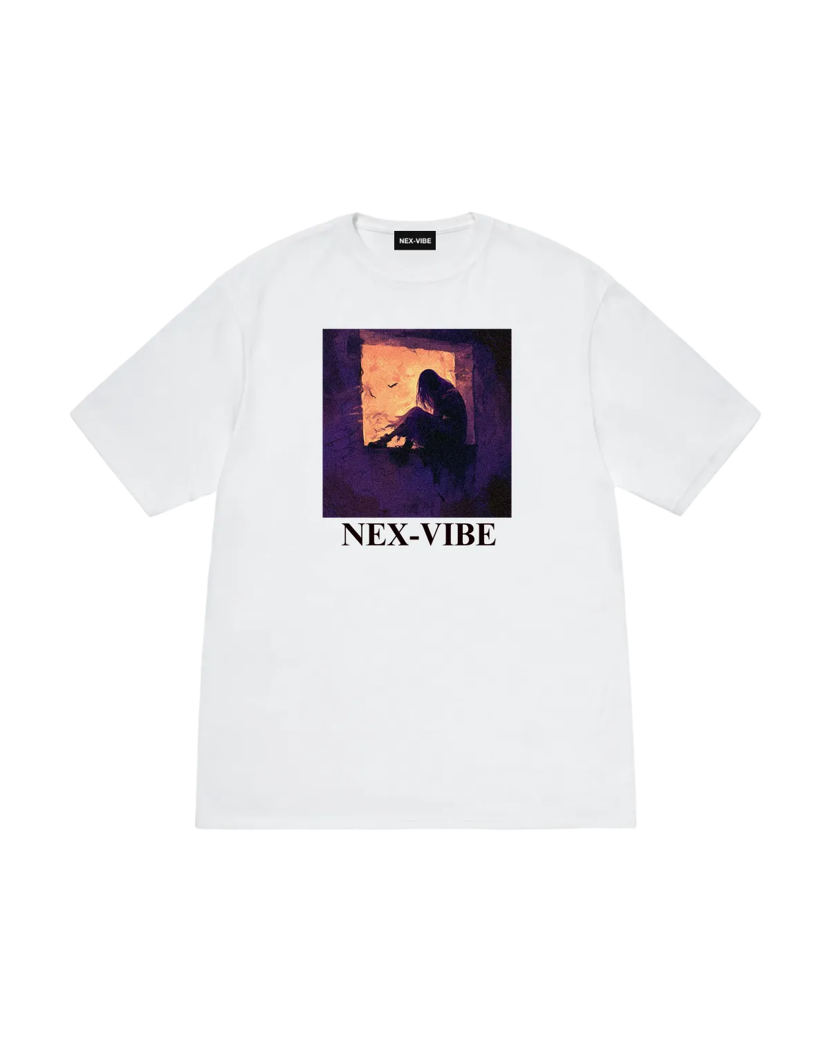 t-shirt-FFFFFF-front