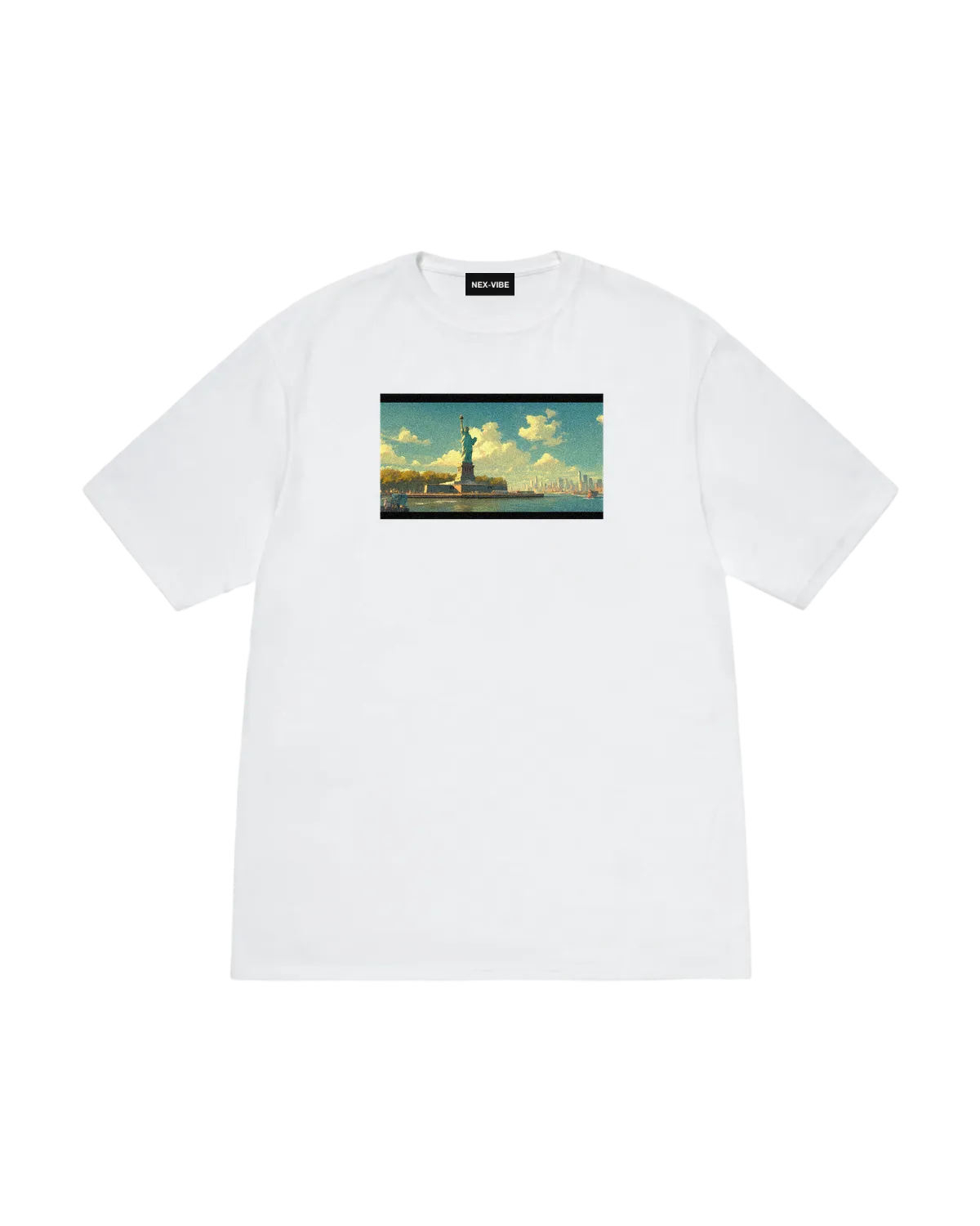 t-shirt-FFFFFF-front