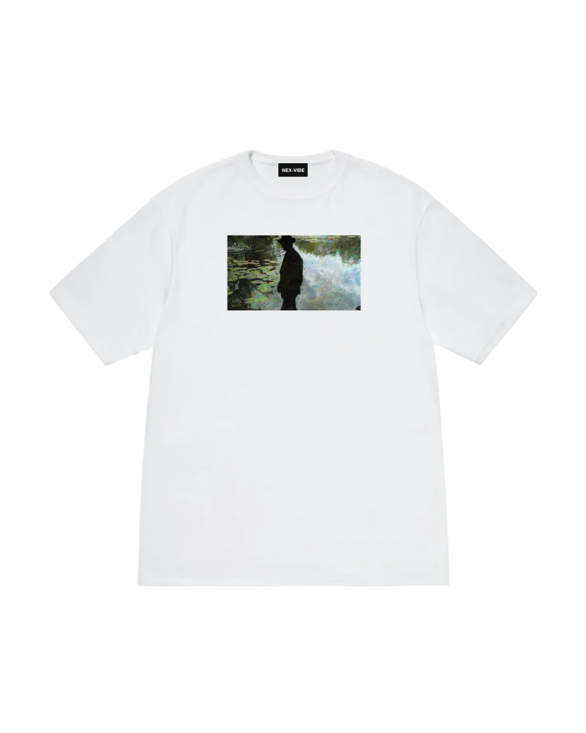 t-shirt-FFFFFF-front