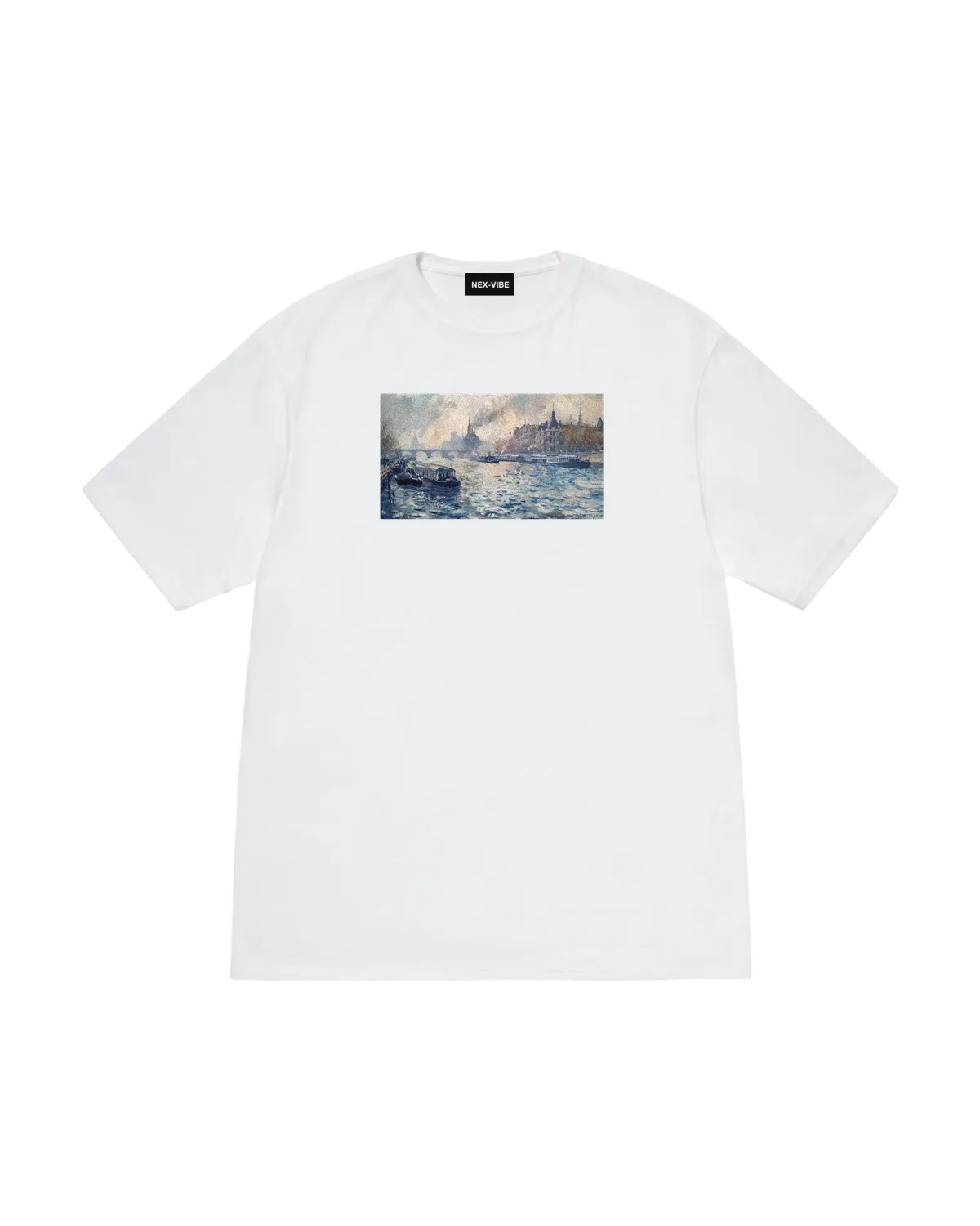 t-shirt-FFFFFF-front
