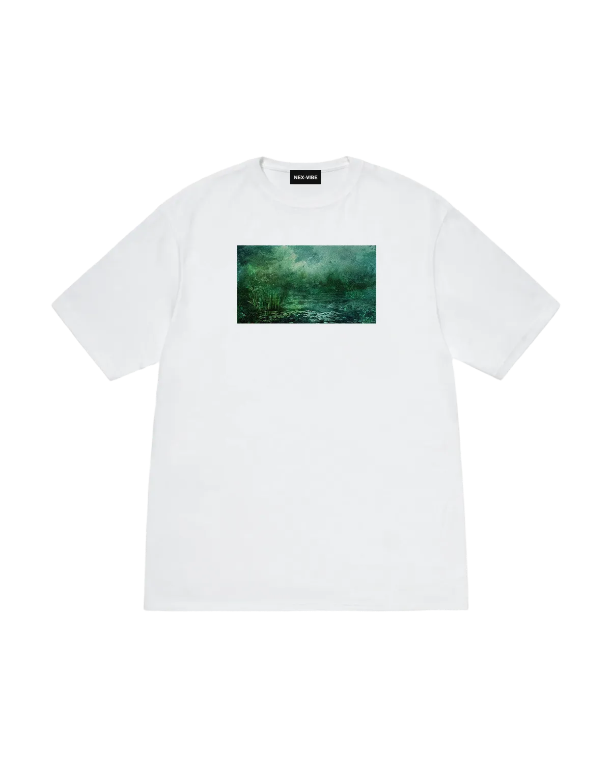 t-shirt-FFFFFF-front