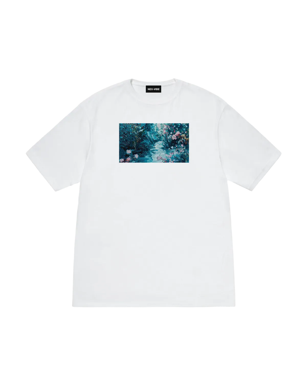 t-shirt-FFFFFF-front