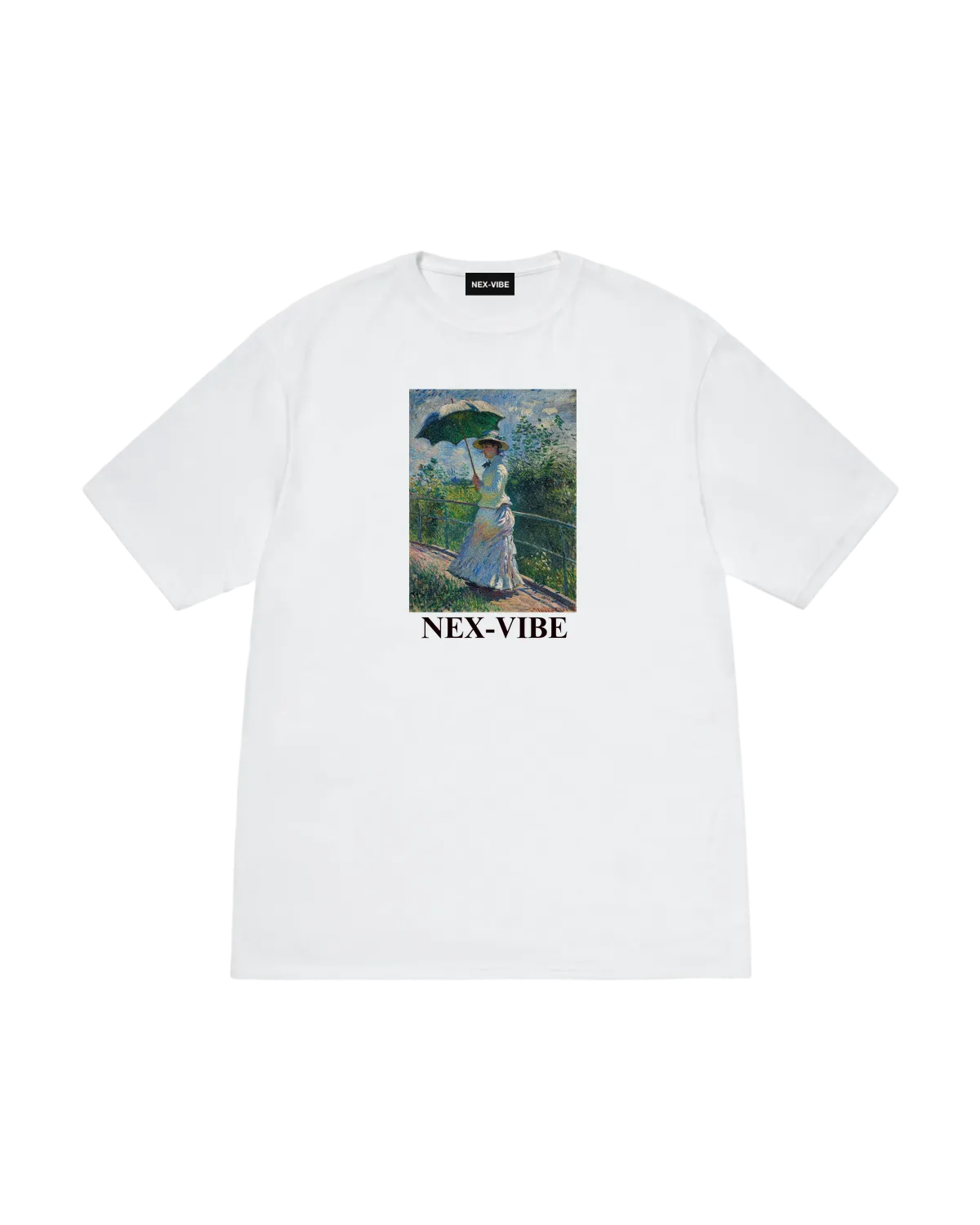 t-shirt-FFFFFF-front