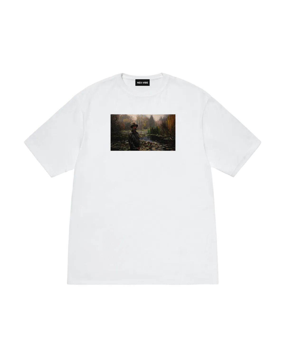 t-shirt-FFFFFF-front