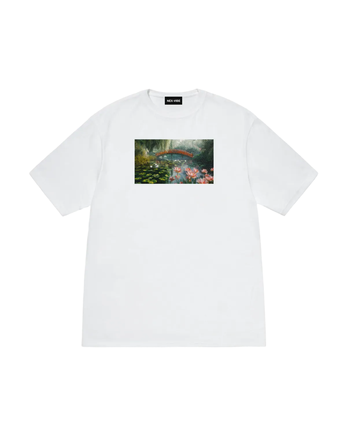 t-shirt-FFFFFF-front