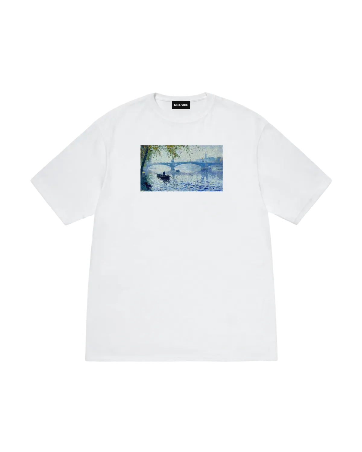 t-shirt-FFFFFF-front