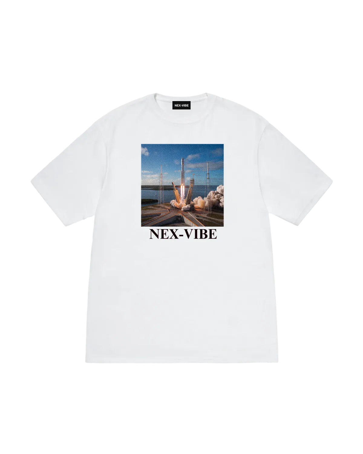 t-shirt-FFFFFF-front