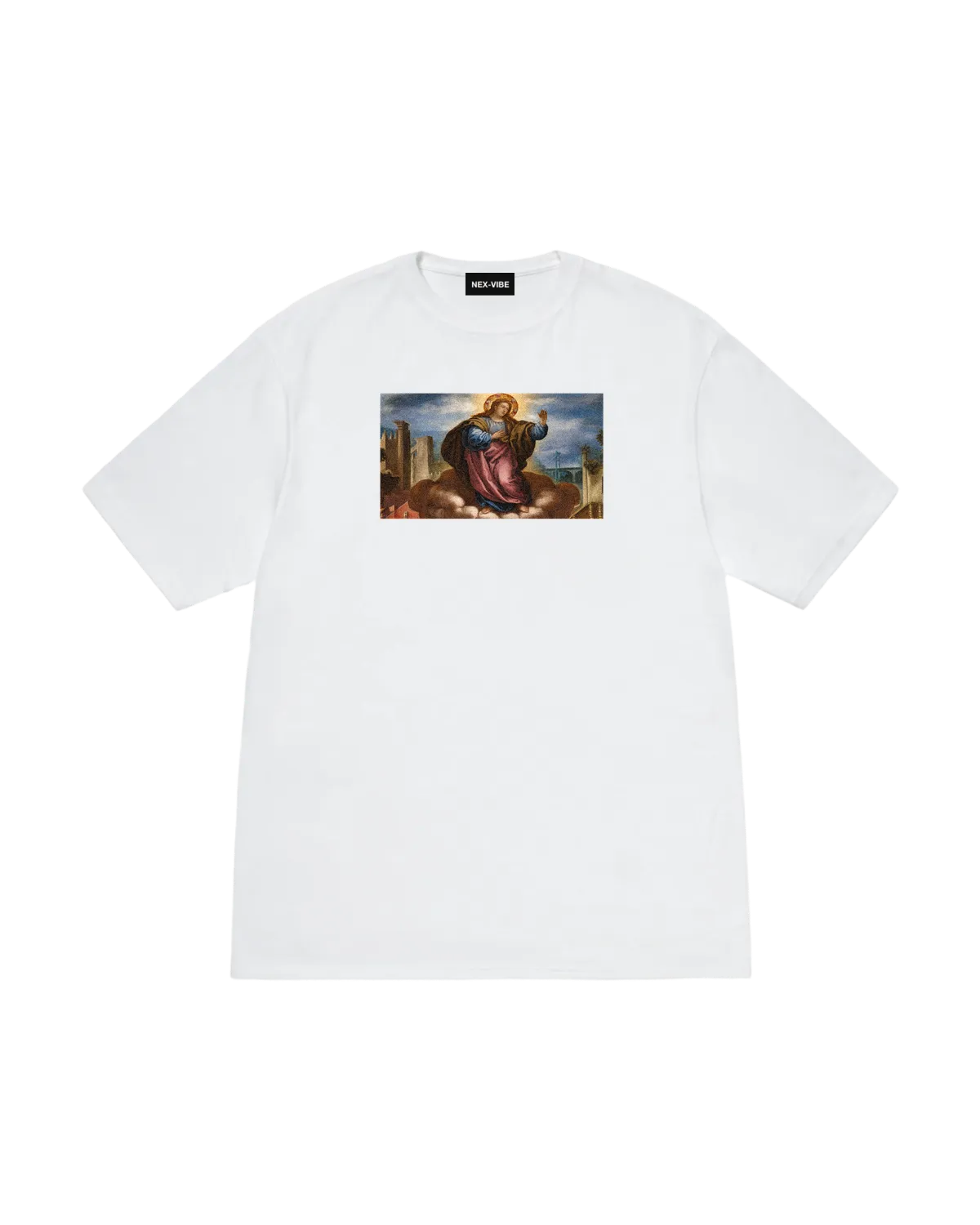 t-shirt-FFFFFF-front