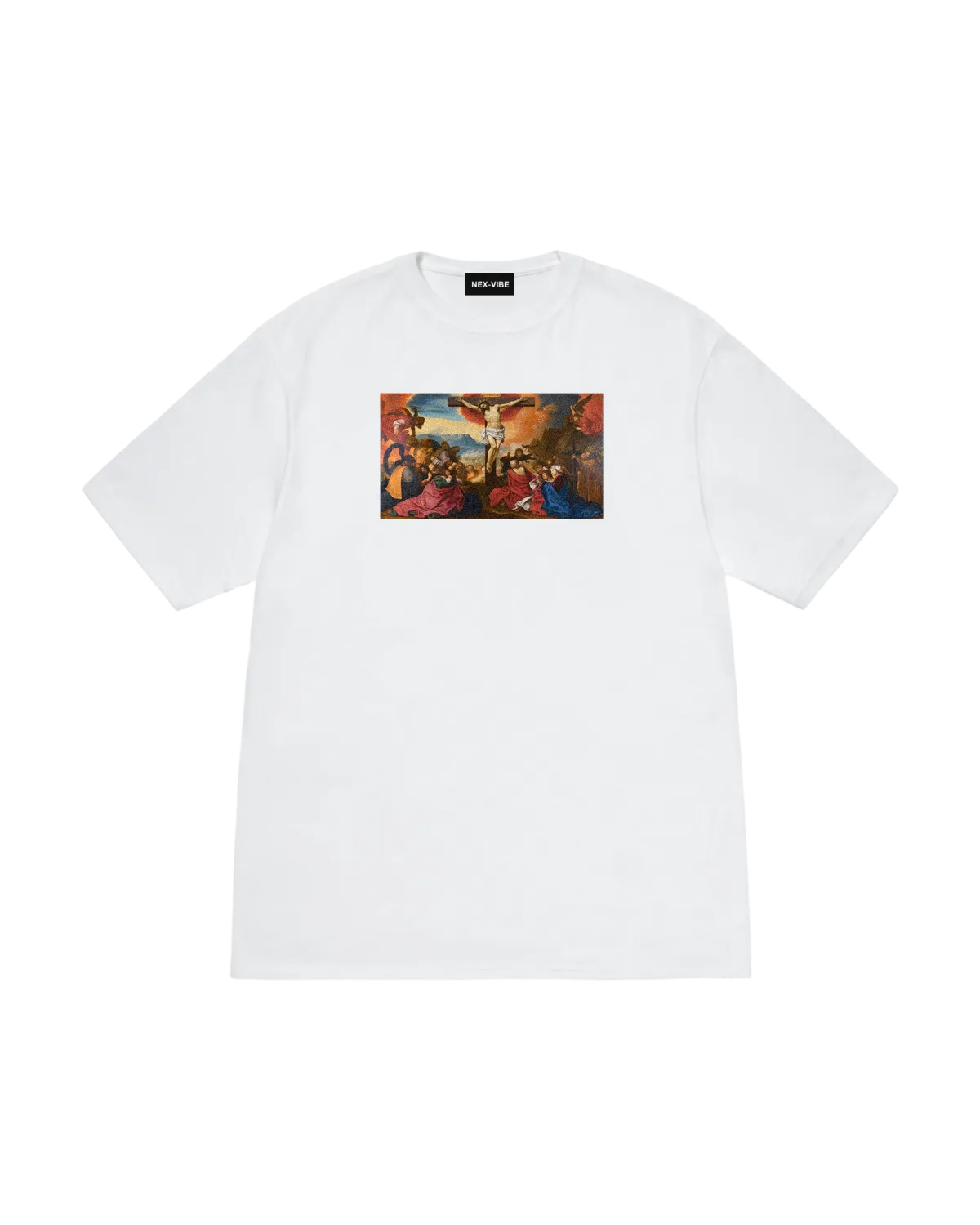 t-shirt-FFFFFF-front