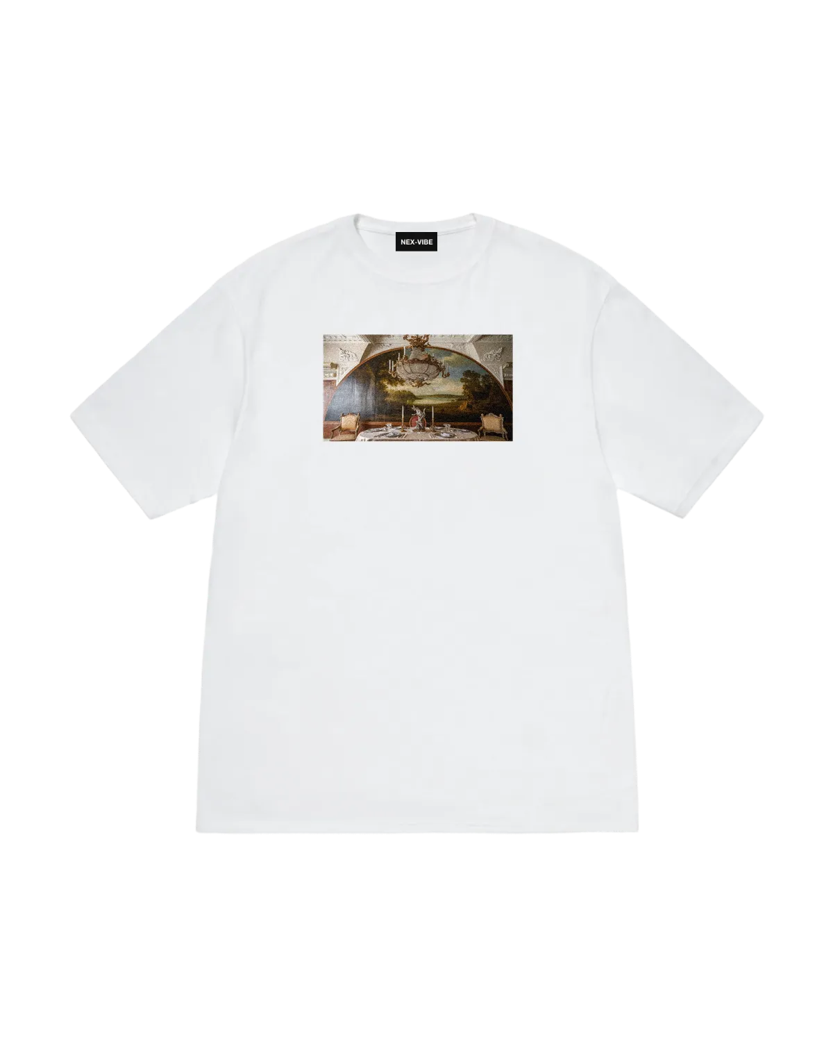t-shirt-FFFFFF-front