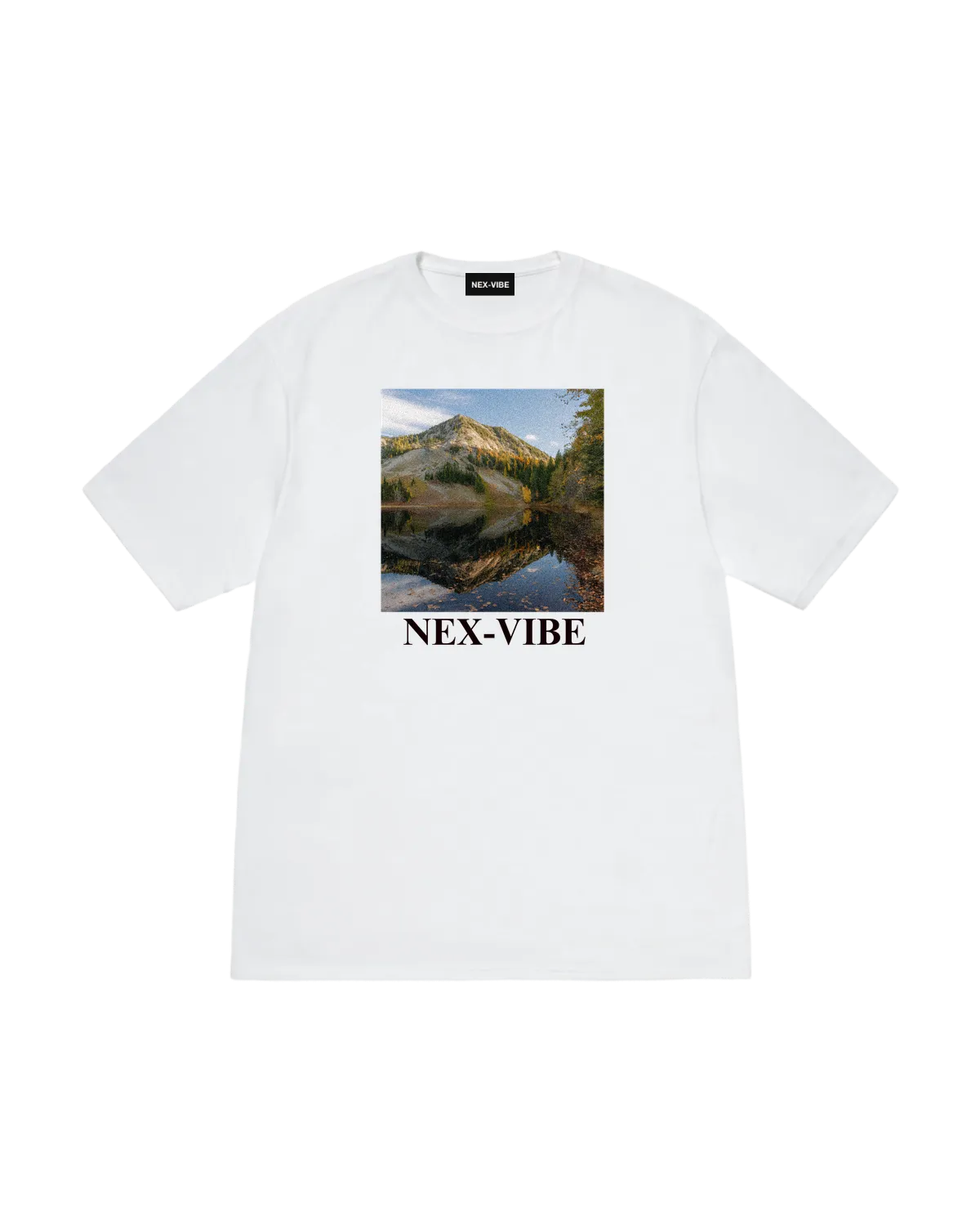t-shirt-FFFFFF-front