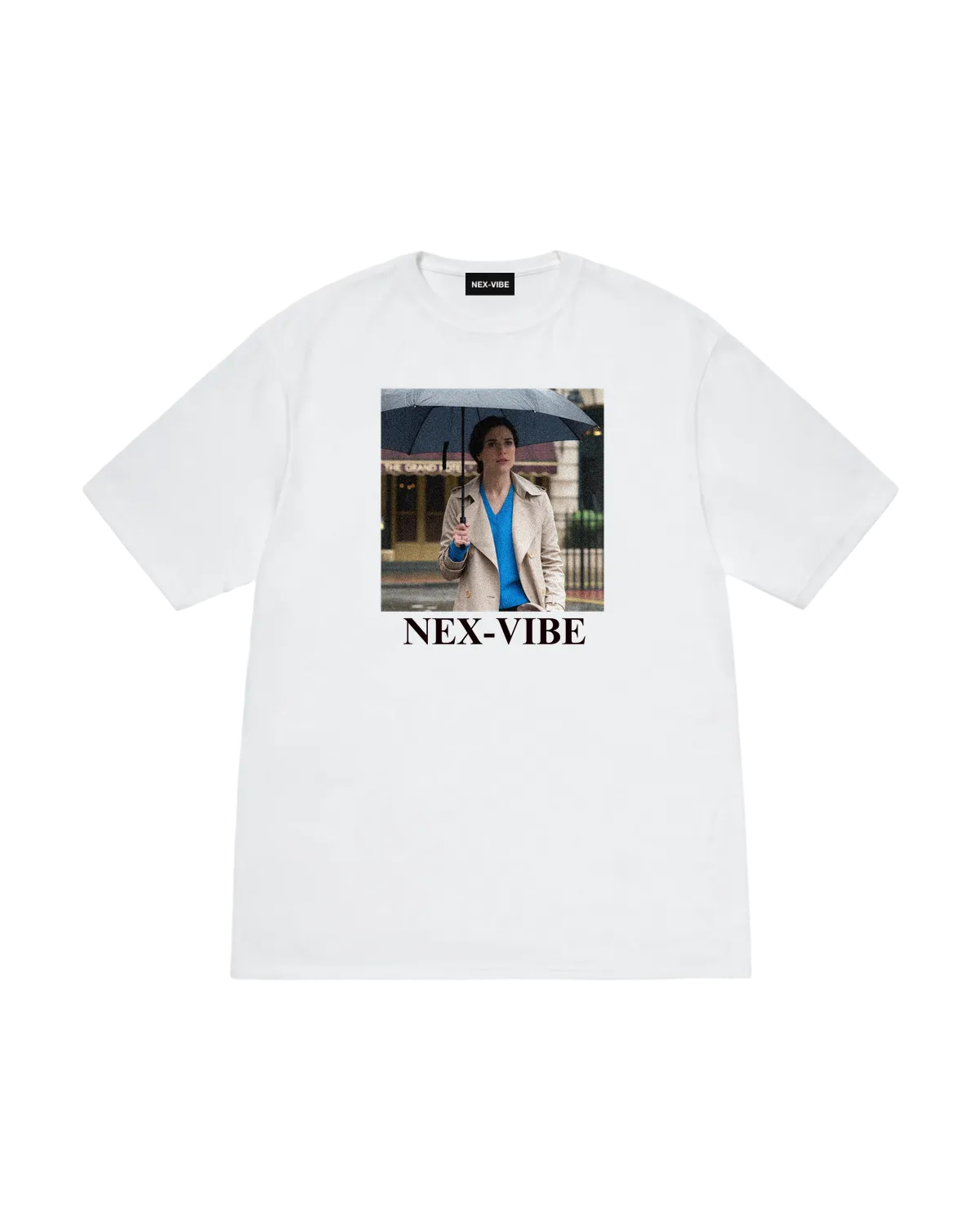 t-shirt-FFFFFF-front