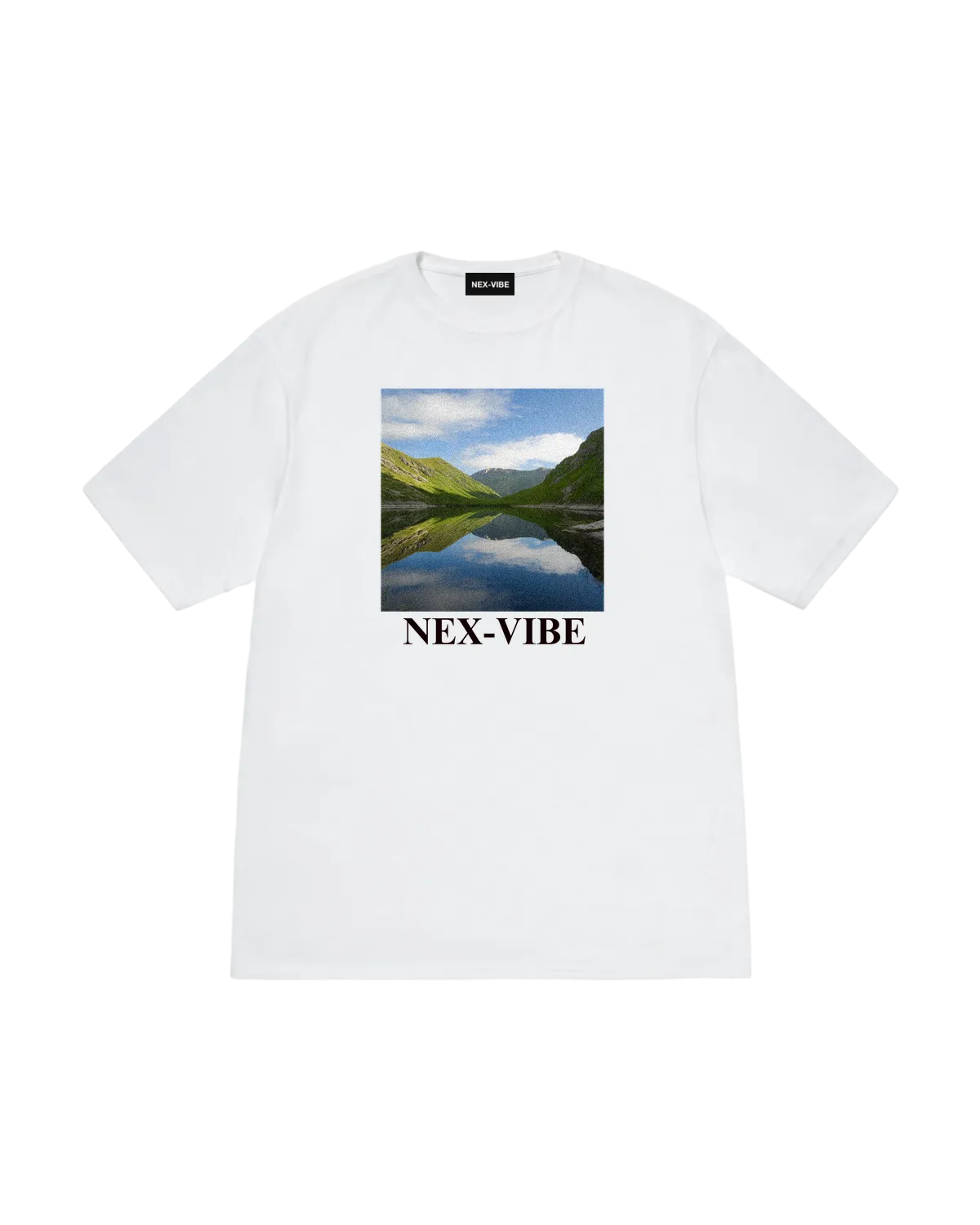 t-shirt-FFFFFF-front