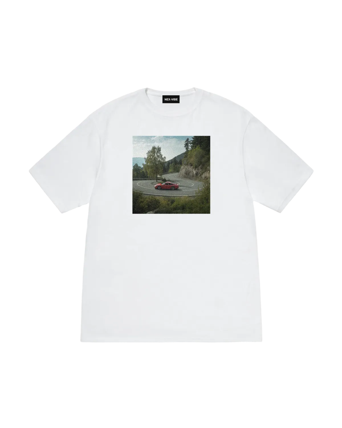t-shirt-FFFFFF-front