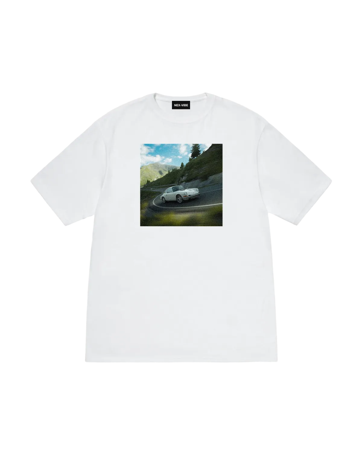 t-shirt-FFFFFF-front