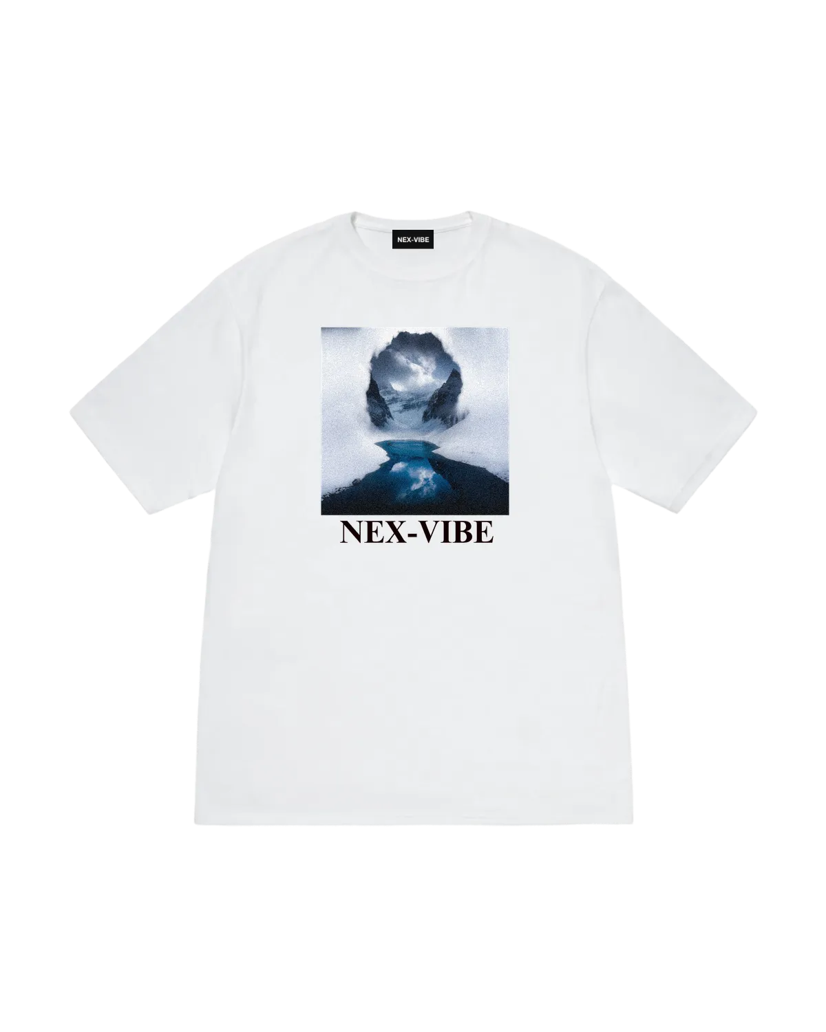 t-shirt-FFFFFF-front