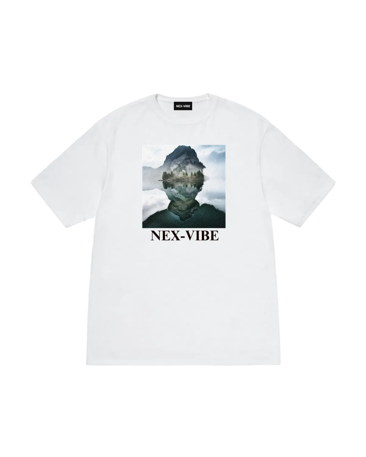 t-shirt-FFFFFF-front