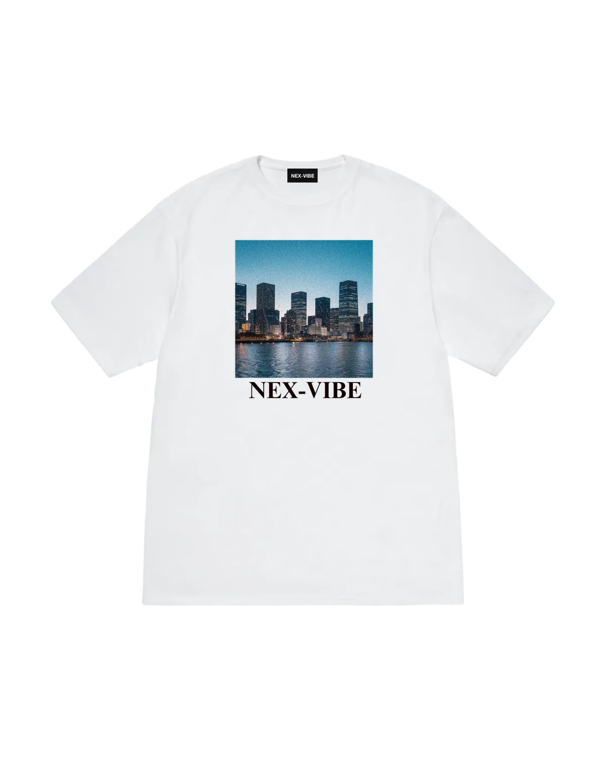 t-shirt-FFFFFF-front