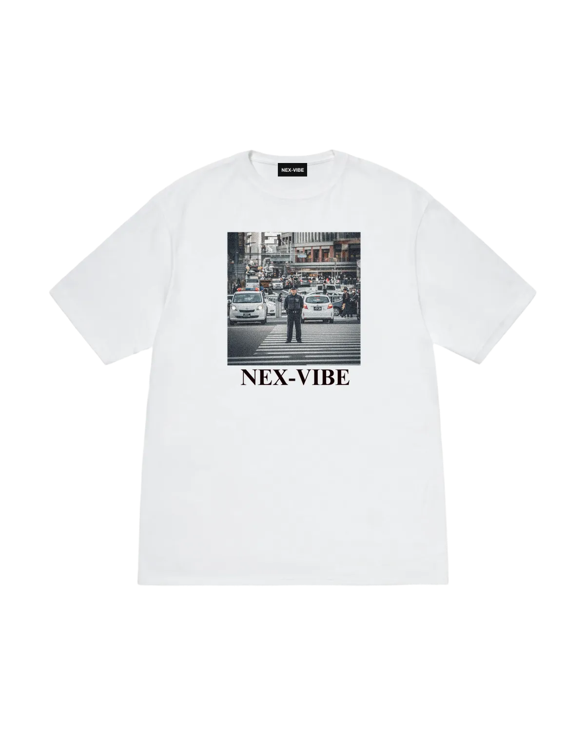 t-shirt-FFFFFF-front