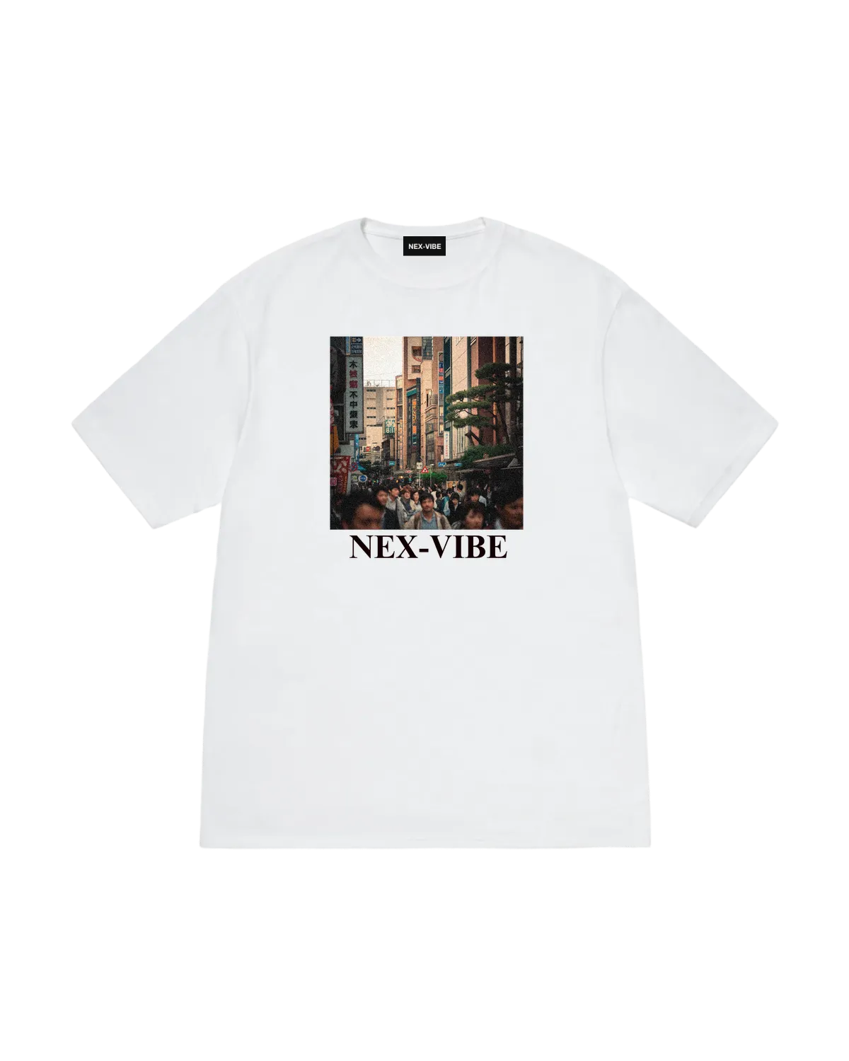 t-shirt-FFFFFF-front
