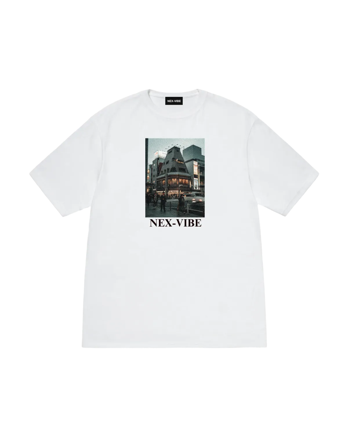t-shirt-FFFFFF-front