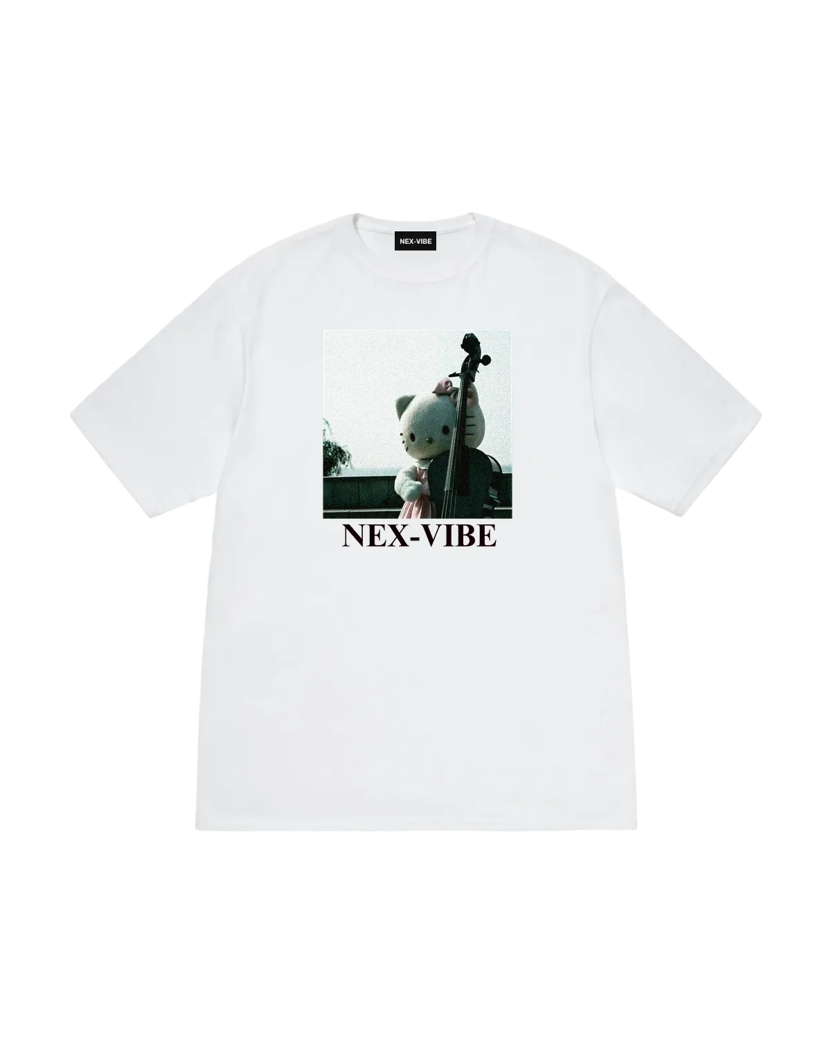 t-shirt-FFFFFF-front