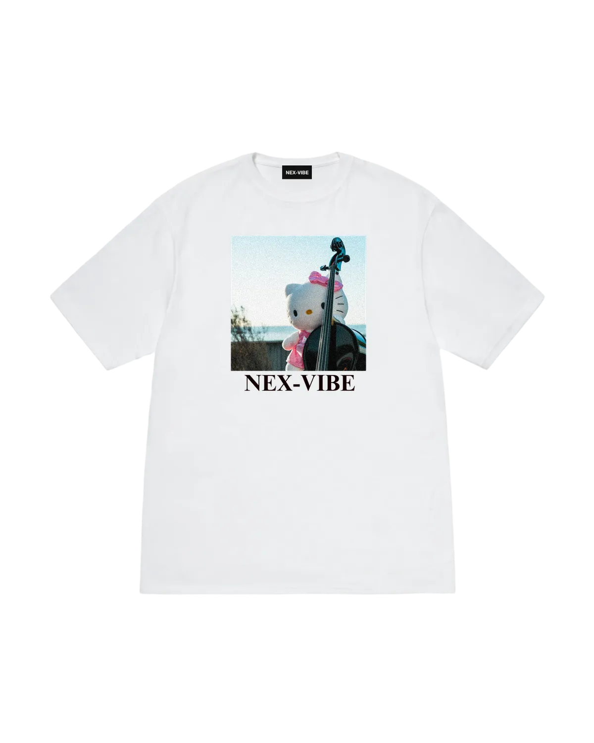 t-shirt-FFFFFF-front