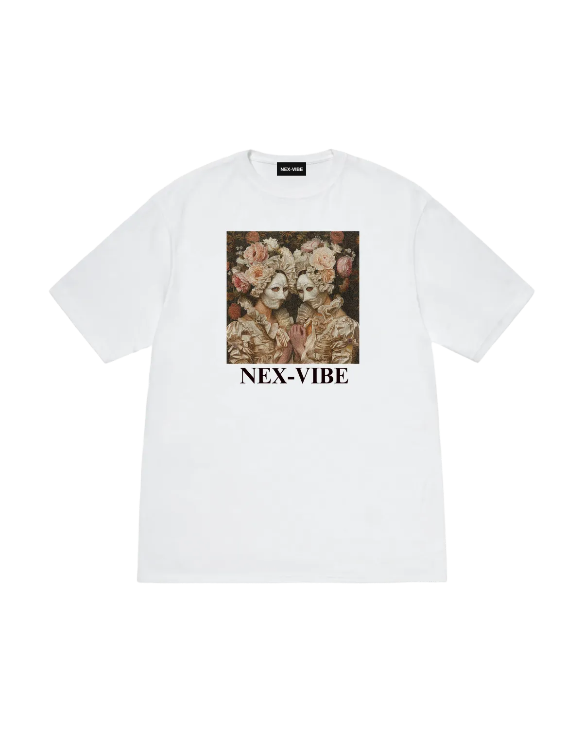 t-shirt-FFFFFF-front