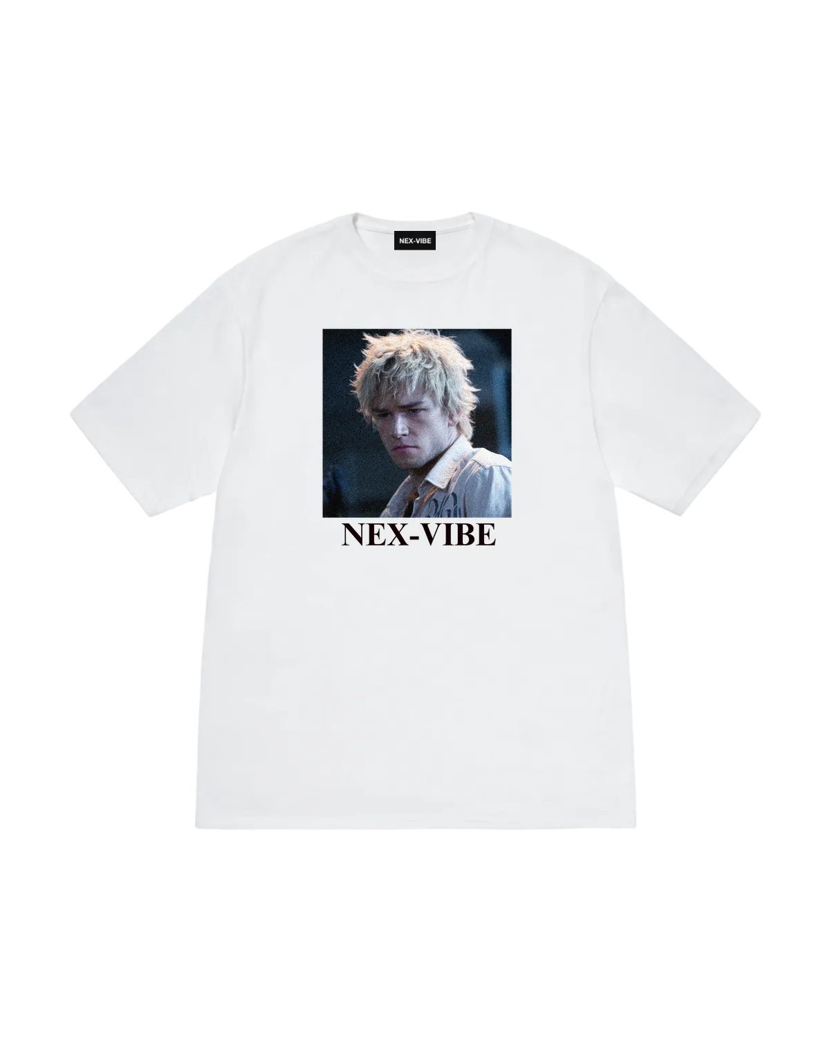 t-shirt-FFFFFF-front