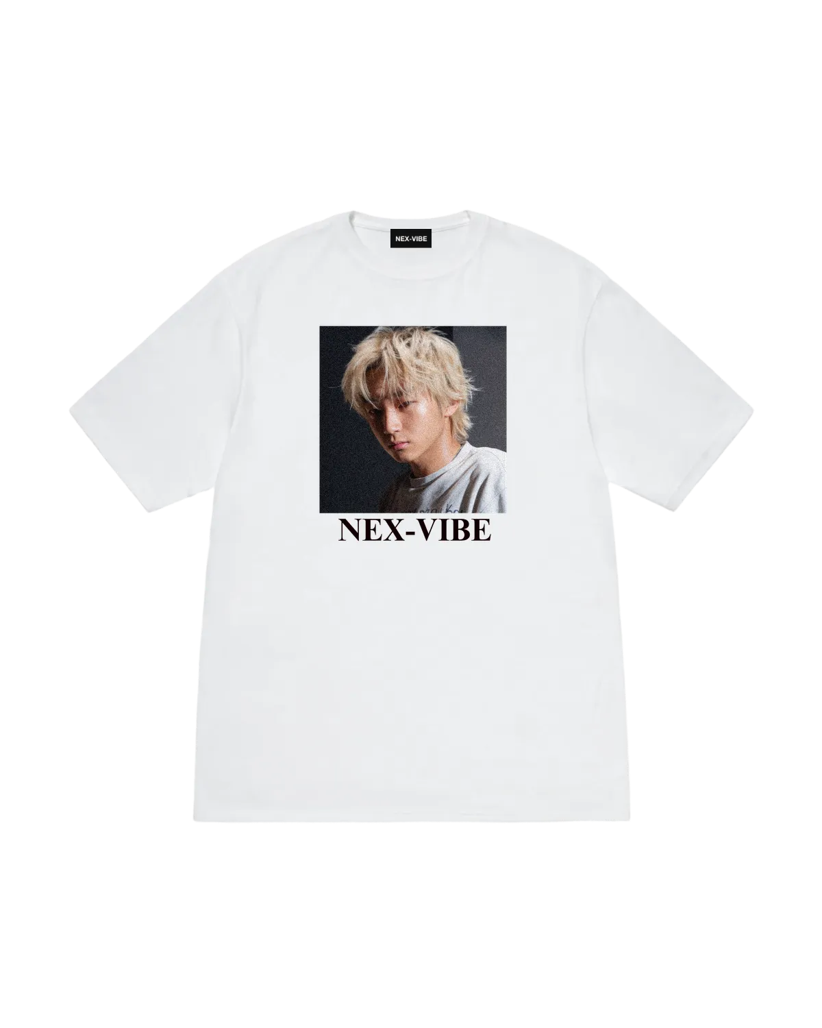 t-shirt-FFFFFF-front