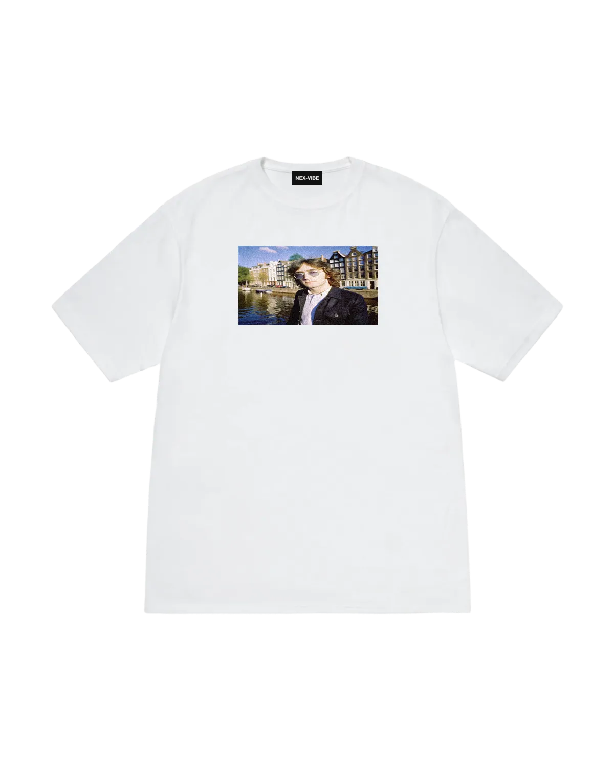 t-shirt-FFFFFF-front