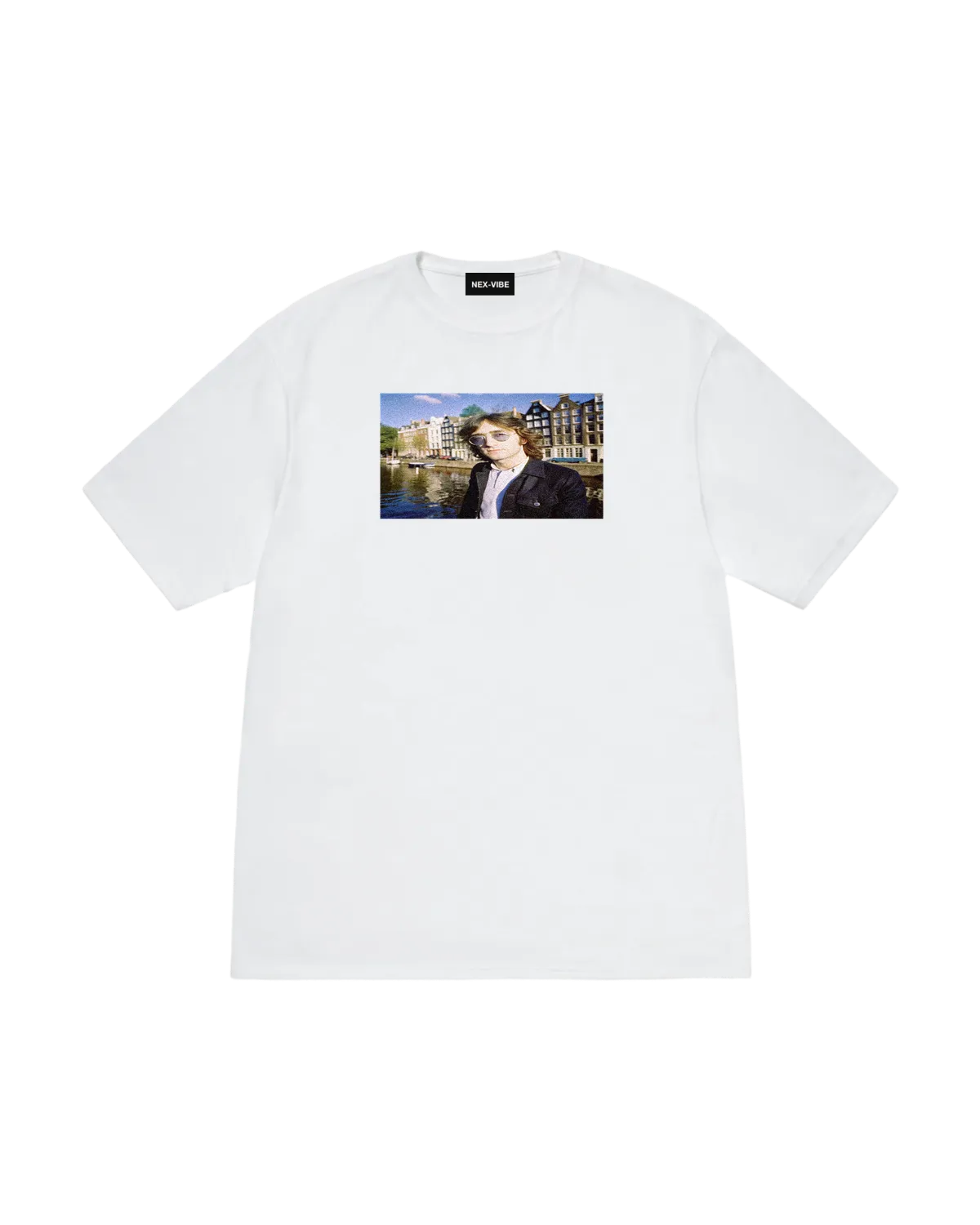 t-shirt-FFFFFF-front
