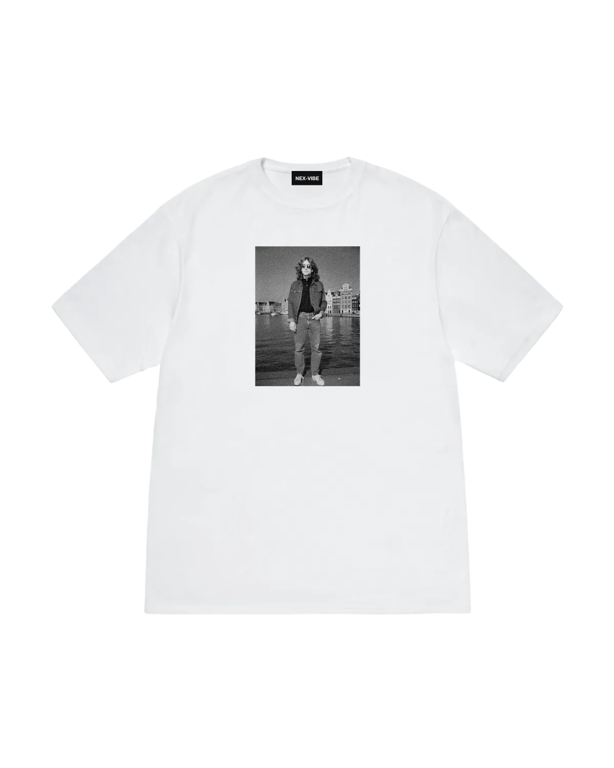 t-shirt-FFFFFF-front