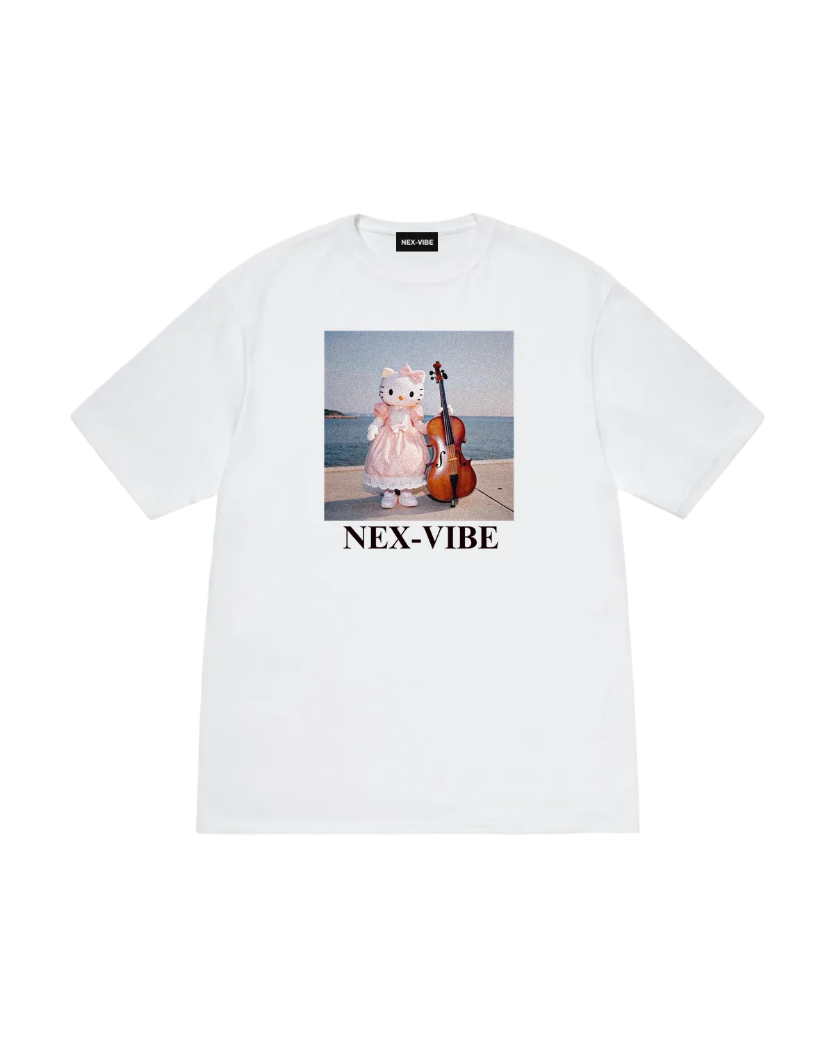 t-shirt-FFFFFF-front