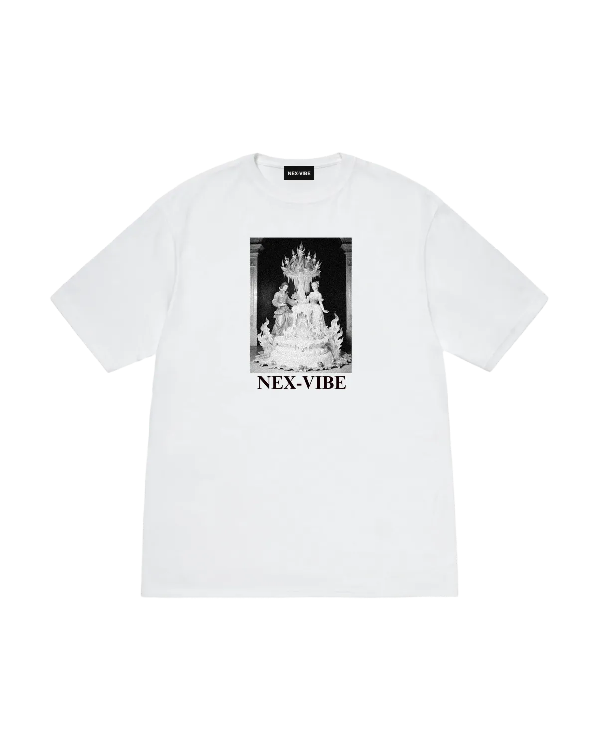 t-shirt-FFFFFF-front