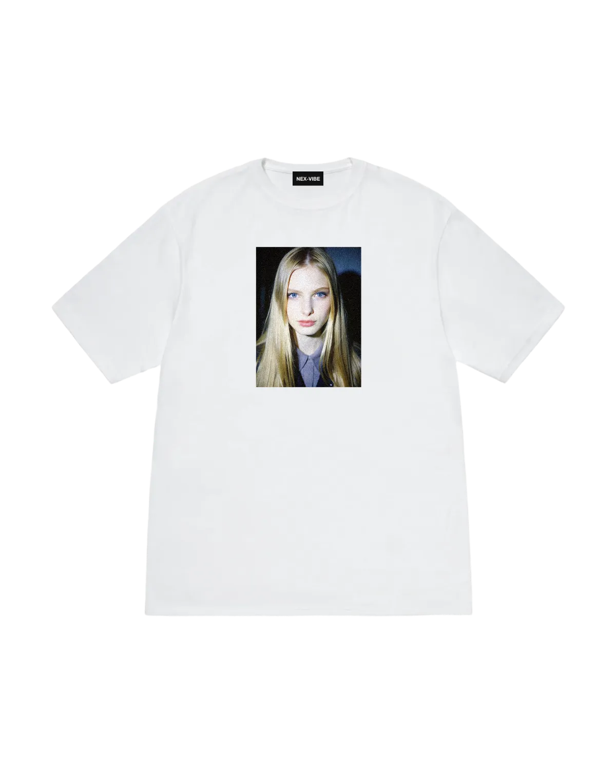 t-shirt-FFFFFF-front