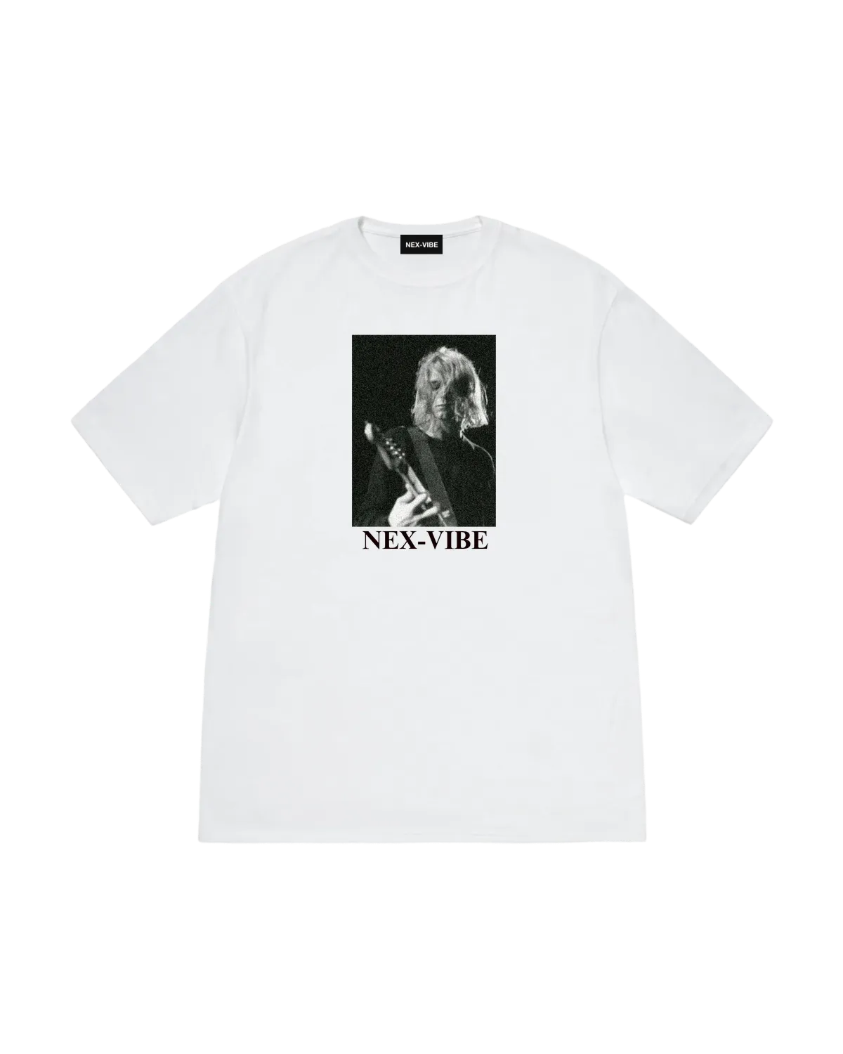 t-shirt-FFFFFF-front