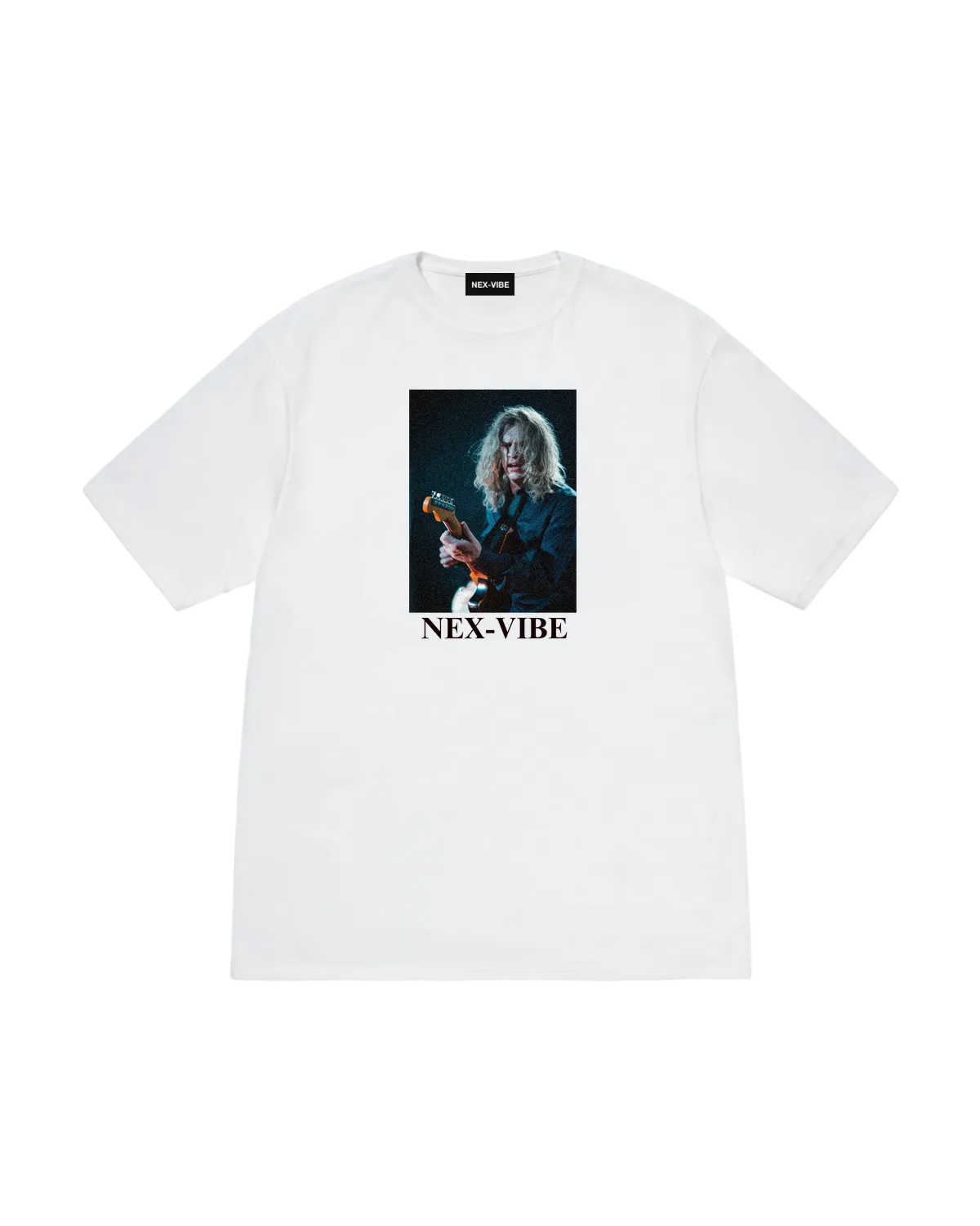 t-shirt-FFFFFF-front