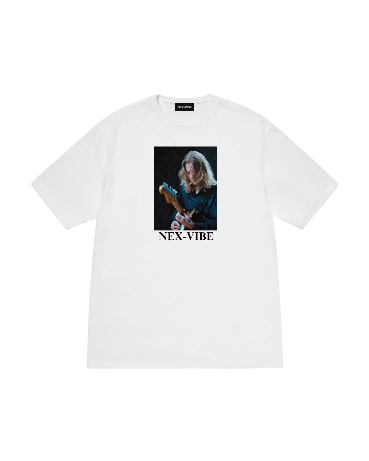 t-shirt-FFFFFF-front