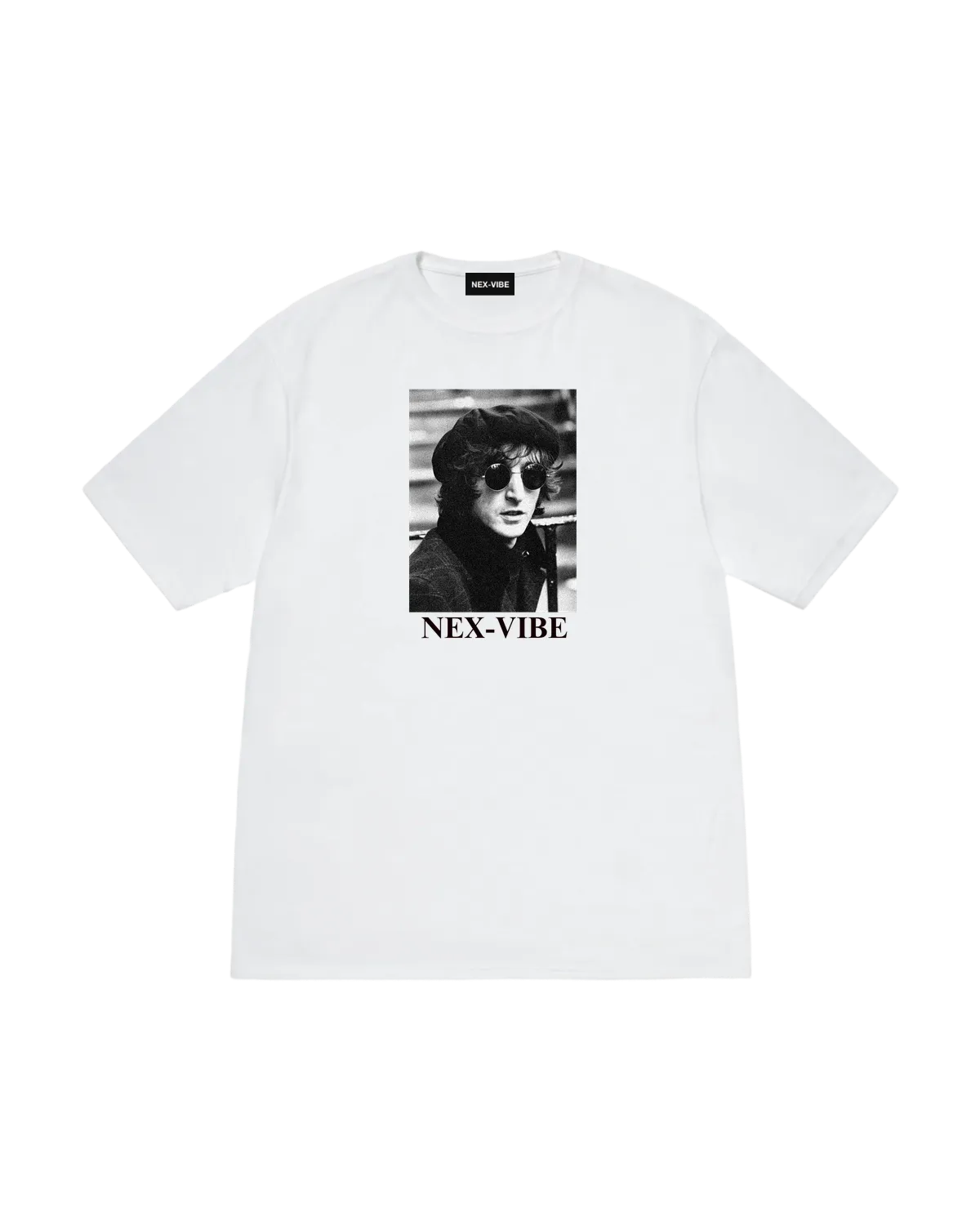 t-shirt-FFFFFF-front