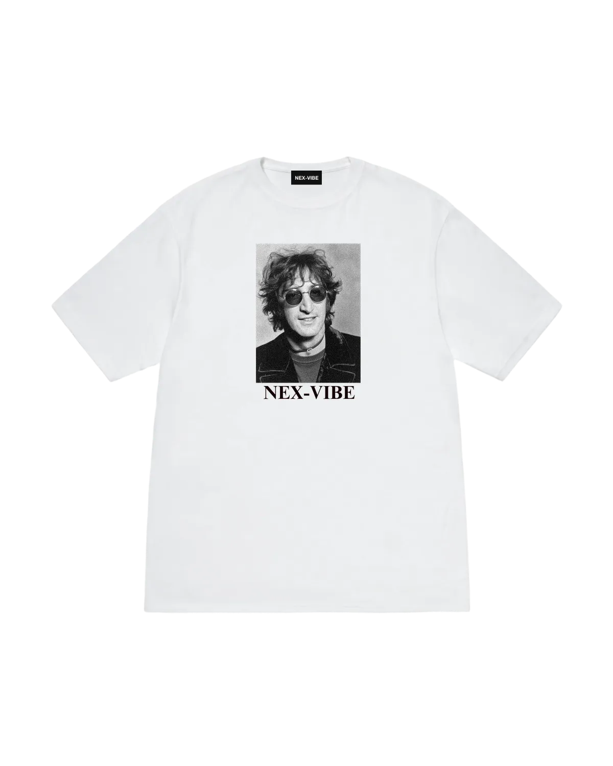 t-shirt-FFFFFF-front