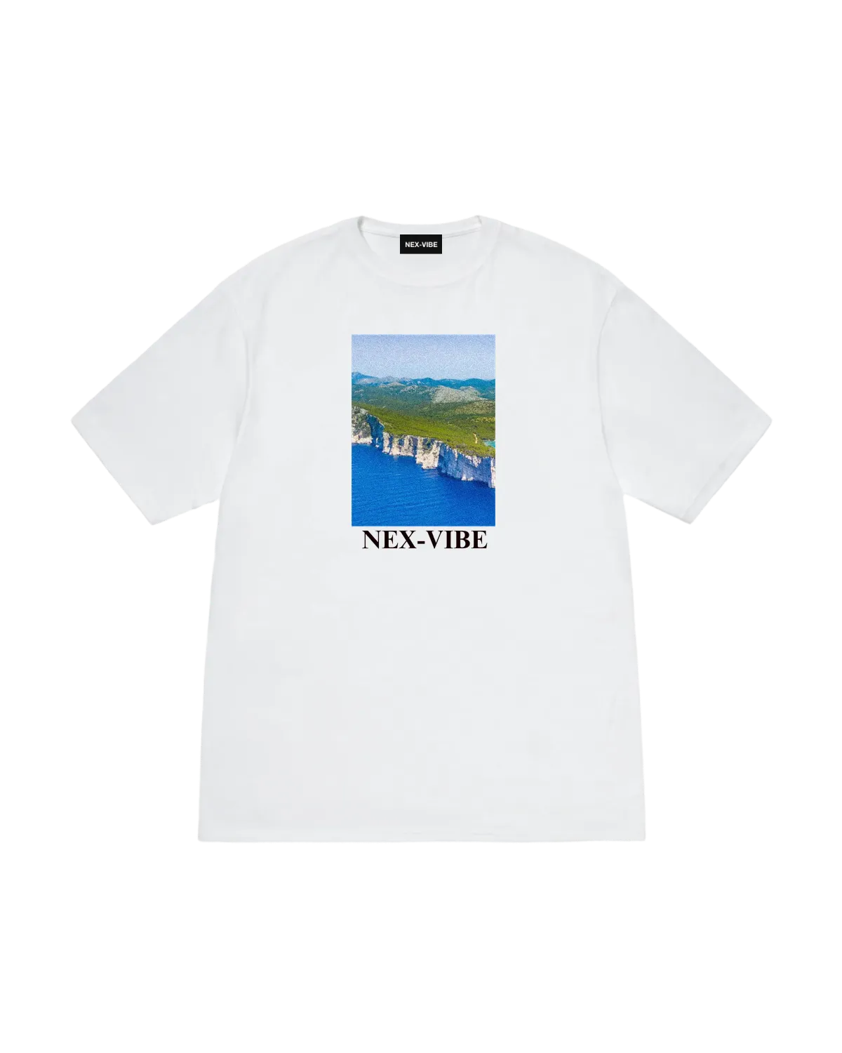 t-shirt-FFFFFF-front
