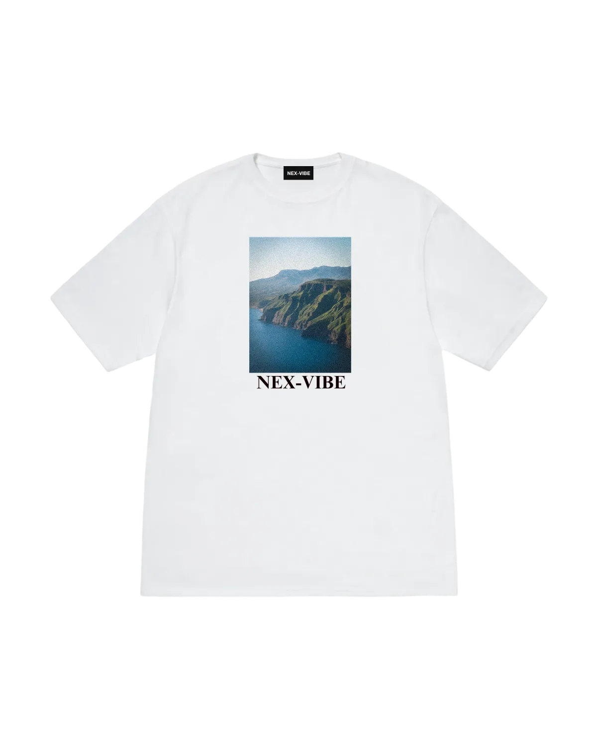 t-shirt-FFFFFF-front