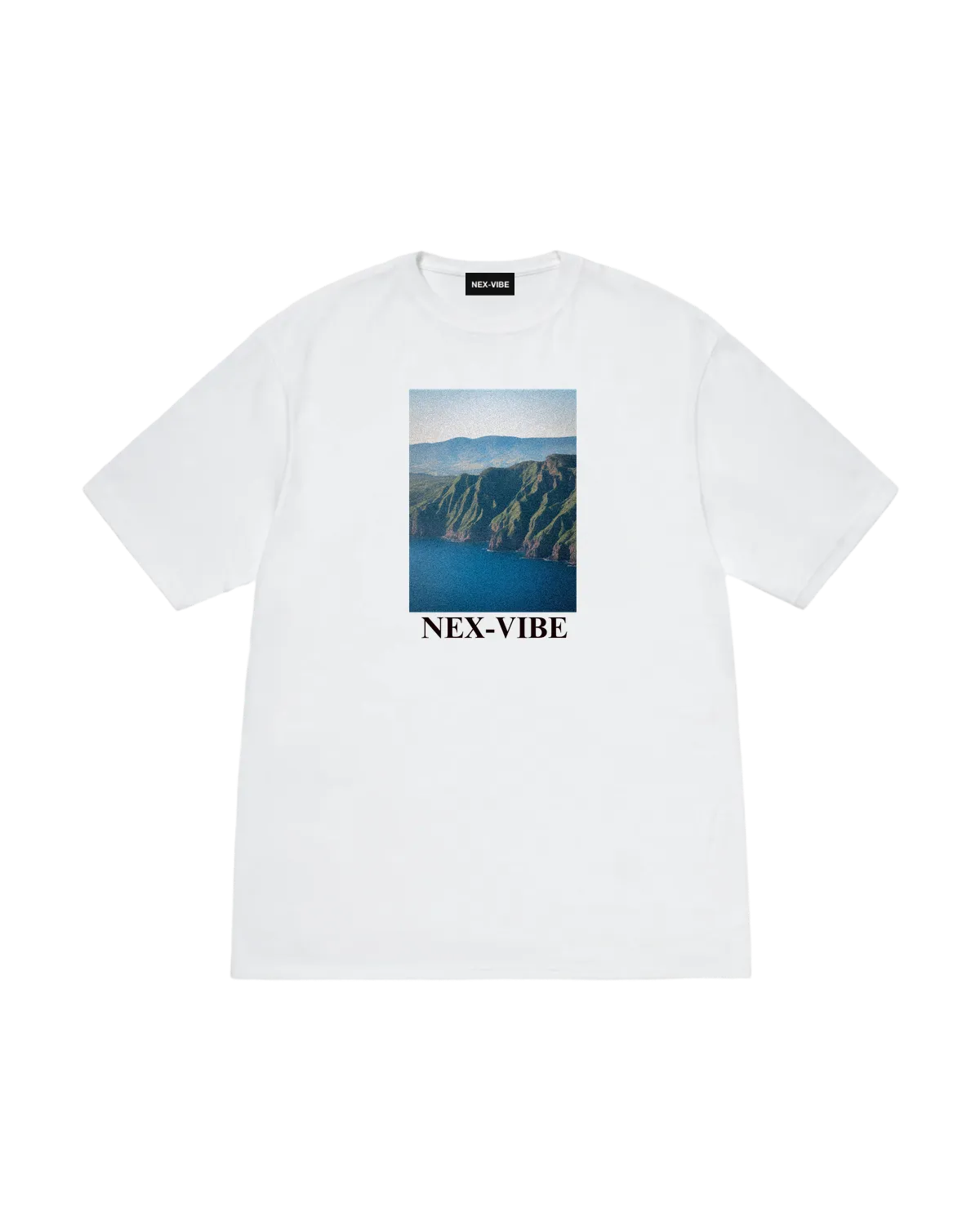 t-shirt-FFFFFF-front