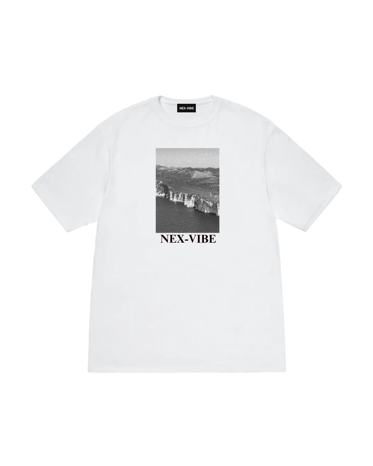 t-shirt-FFFFFF-front