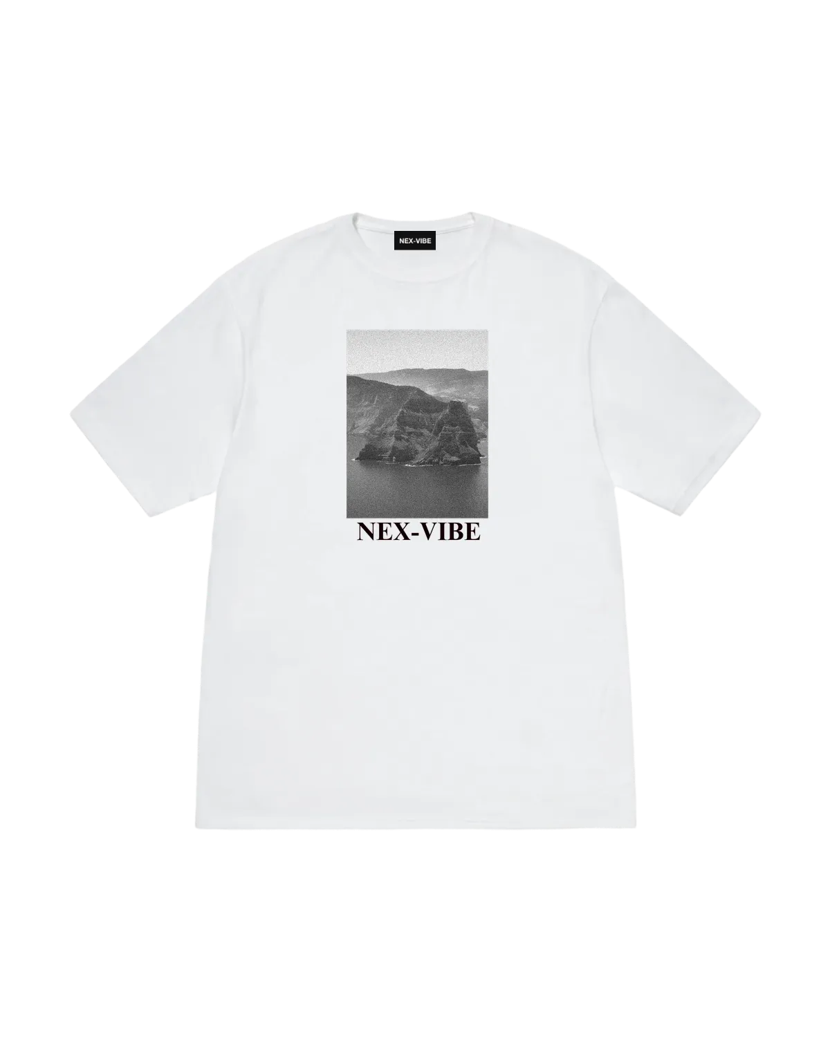 t-shirt-FFFFFF-front